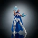Figurka Mattel Masters of the Universe Masterverse Origins Frosta 14 cm JBM87 (0194735264230) - obraz 4
