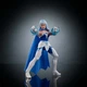 Figurka Mattel Masters of the Universe Masterverse Origins Frosta 14 cm JBM87 (0194735264230) - obraz 5