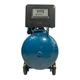 Компресор безмасляний PROFI-TEC OFC-100.6 (100 л, 4.5 кВт, 715 л/хв) - зображення 3