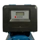 Компресор безмасляний PROFI-TEC OFC-100.6 (100 л, 4.5 кВт, 715 л/хв) - зображення 5