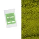 Набор чаю матча "Легкий старт" 4 вида по 20 г + капучинатор ТМ Matcha Zen - изображение 3