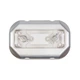 Ведро для хлебопечки L=245mm B=155mm H=180mm BM1600WG Gorenje (575534) - изображение 3