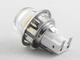 Патрон в сборе с лампочкой для духовки 25W Indesit (C00078426) - изображение 6
