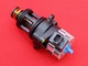 Сервопривід триходового клапана для газового котла Viessmann Vitopend 100 WHOA (7832404-1) - зображення 1