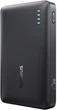 УМБ Baseus EnerFill FP21 10000 mAh 22.5W Cosmic Black (P1008210D123-00) - зображення 1
