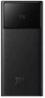УМБ Baseus Star-Lord Digital Display Fast Charge 10000 mAh 22.5W Black (PPXJ100001) - зображення 1