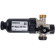 Магнітний фільтр 3/4″ без кранів підключення Fernox TF1 Sigma UB (M202100124) - зображення 2