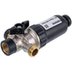 Магнітний фільтр 3/4″ без кранів підключення Fernox TF1 Sigma UB (M202100124) - зображення 3