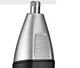 Мультитриммер BaByliss MT813SE 11-в-1 (набор насадок, USB-зарядка) - изображение 8