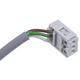 Датчик давления для электрокотла Kospel EKCO.L2M/LN2M, L3 Viessmann 100 VMN3 4–36 кВт (01194) - изображение 3