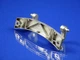 Петля люка для пральної машини Bosch Siemens 171269 - зображення 3