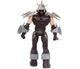 Черепашки ниндзя Ninja turtles Шредер Shredder игровая фигурка с подвижными деталями 12 см - изображение 3