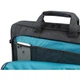 Сумка для ноутбука Tucano 17 Star (BSTN17-BK) - изображение 9