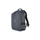 Рюкзак для ноутбука Tucano 15.6 Lato BackPack (Blue) (BLABK-B) - изображение 2