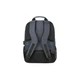 Рюкзак для ноутбука Tucano 15.6 Lato BackPack (Blue) (BLABK-B) - изображение 3