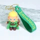 Володар кілець брелок Леголас Legolas Lord of The Rings фігурка 6 см - зображення 2