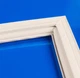 Уплотнитель для холодильника Ariston, STINOL, INDESIT 1009*571 мм.(C00854009) - изображение 3
