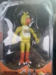 Фигурка Пять ночей у Фредди Чика Chica Five Nights at Freddy's FNAF ФНАФ игровая фигурка 15 см - изображение 6