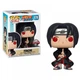 Учиха Итачи фигурка Funko Pop Naruto ITACHI Фанко Поп Наруто № 578 - изображение 1