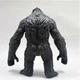 Фигурка Кинг Конг Годзилла Godzilla Vs King Kong игровая детская 18 см - изображение 5