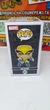 Фигурка Funko Pop Фанко Поп Марвел 80-х Фанко Поп Росомаха Marvel 80th Wolverine 10 см #547 - изображение 6