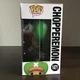 Фигурка Ван пис Чопперемон Chopperemon Фанко Поп One Piece Funko Pop игровая виниловая фигурка №1471 - изображение 6