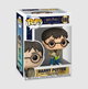 Фигурка Гарри Поттер Funko Pop Harry Potter игровая виниловая фигурка 10см №180 - изображение 3