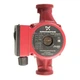 Циркуляционный насос Grundfos UPS 25-60 N 180 - изображение 6