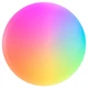 Стельовий смарт-світильник Xiaomi Yeelight Arwen Ceiling Light D500 (RGBIC+Quick Change+Back light) (YLXDD-0149) - зображення 2