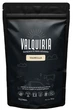 Suplement diety Paleobull Valquiria Milk Protein Vanilla 750 g (8412347014732) - obraz 1