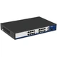 Комутатор HongRui HR900-AF-1621GS-300 - изображение 2