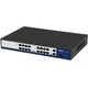 Комутатор HongRui HR900-AF-1621GS-300 - изображение 3