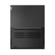 Ноутбук Lenovo V15 G5 IRL (83GW00CFRA) Business Black - изображение 6