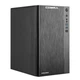 Персональний комп'ютер COBRA Advanced (I144.16.S1.INT.24496) - изображение 1