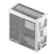 Корпус HAVN HS 420 Base Edition White (HVN-CA-HS420-05) - зображення 2