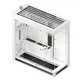 Корпус HAVN HS 420 Base Edition White (HVN-CA-HS420-05) - зображення 3
