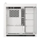 Корпус HAVN HS 420 Base Edition White (HVN-CA-HS420-05) - зображення 4