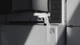 Корпус HAVN HS 420 Base Edition White (HVN-CA-HS420-05) - зображення 8