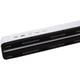 Сканер A4 Canon IRIScan Book 7 (1050dpi, USB, microSD, 15стор/хв, портативний, білий) (464669) - изображение 7