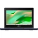 Ноутбук Asus Chromebook CZ11 Flip CZ1104FM2A-NS0267 (90NX01Q1-M01440) Mineral Grey - зображення 7