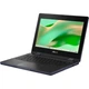 Ноутбук Asus Chromebook CZ11 Flip CZ1104FM2A-NS0267 (90NX01Q1-M01440) Mineral Grey - зображення 9