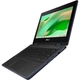 Ноутбук Asus Chromebook CZ11 Flip CZ1104FM2A-NS0267 (90NX01Q1-M01440) Mineral Grey - зображення 12