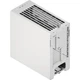 Корпус HAVN BF 360 White (HVN-CA-BF360-01) - зображення 2