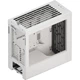 Корпус HAVN BF 360 White (HVN-CA-BF360-01) - зображення 3