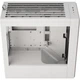 Корпус HAVN BF 360 White (HVN-CA-BF360-01) - зображення 5