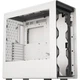 Корпус HAVN BF 360 White (HVN-CA-BF360-01) - зображення 6