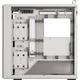Корпус HAVN BF 360 White (HVN-CA-BF360-01) - зображення 8