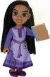 Lalka Jakks Pacific Disney Księżniczka Wish Asha 16 cm (0192995230002) - obraz 2