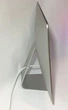 Моноблок Apple iMac (Late 2017) - 21,5" (4096x2304) 4K Retina / Intel Core i5-7400 (3.0 Ghz) / 8GB DDR4 / 1TB HDD / Radeon Pro 555, 2GB / MacOS Monterey, Б/у - изображение 3