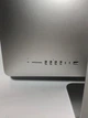 Моноблок Apple iMac (Late 2017) - 21,5" (4096x2304) 4K Retina / Intel Core i5-7400 (3.0 Ghz) / 8GB DDR4 / 1TB HDD / Radeon Pro 555, 2GB / MacOS Monterey, Б/у - изображение 5